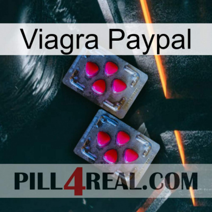 Viagra Paypal 14